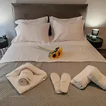 Victoria House Kavala