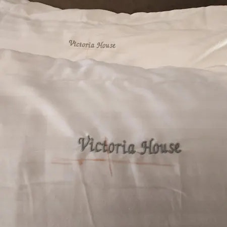 Apartament Victoria House *