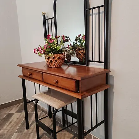 Victoria House Apartament Kavala