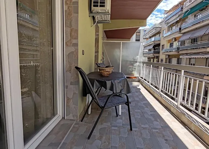 Victoria House شقة