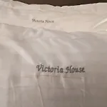 Lejlighed Victoria House *