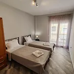 Victoria House Lejlighed Kavala