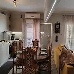 Lejlighed Victoria House Kavala