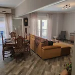 Victoria House Kavala