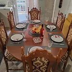 Victoria House Lejlighed Kavala