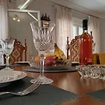 Lejlighed Victoria House Kavala