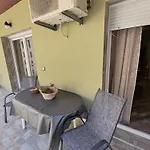 Victoria House Kavala