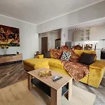Lejlighed Victoria House Kavala